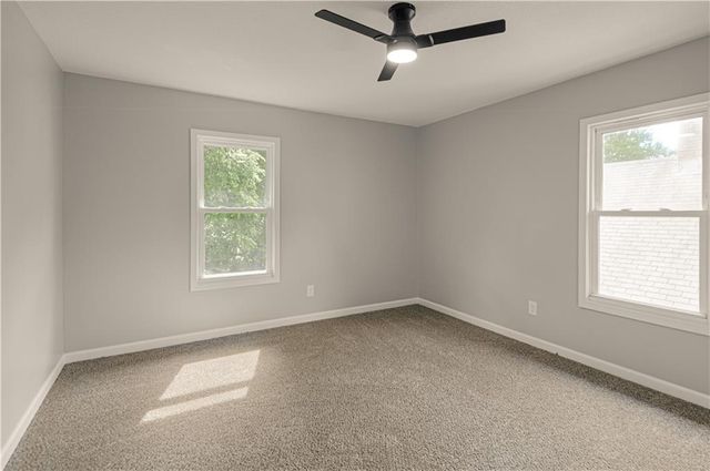2603 Myrtle Avenue, Kansas City, MO 64127