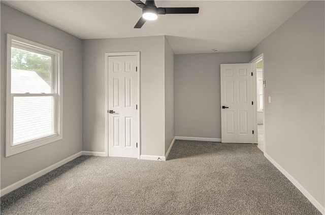 2603 Myrtle Avenue, Kansas City, MO 64127