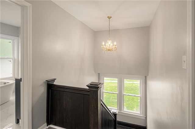 2603 Myrtle Avenue, Kansas City, MO 64127