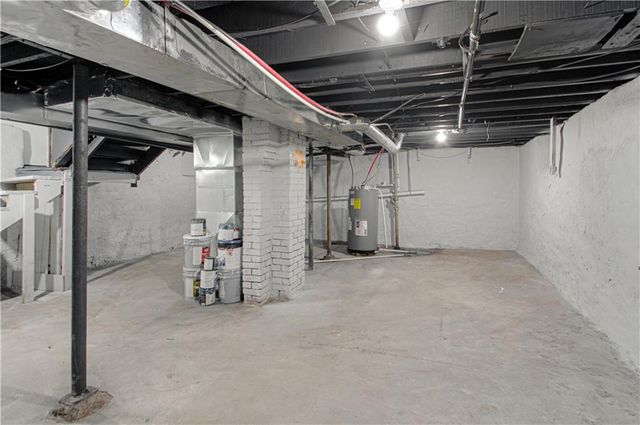 2603 Myrtle Avenue, Kansas City, MO 64127