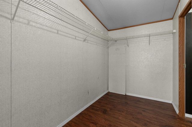 137 Smith Dr, Kilgore, TX 75662