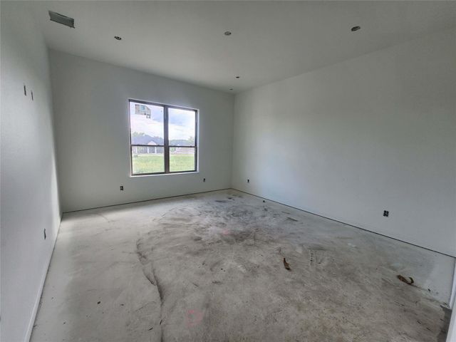 701 Golden Eagle DR, Salado, TX 76571