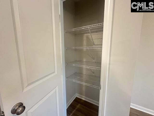 1039 Astoria Drive, Columbia, SC 29229