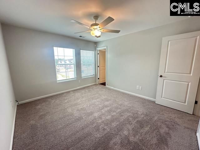 1039 Astoria Drive, Columbia, SC 29229