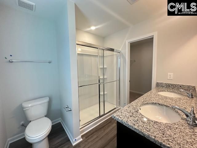 1039 Astoria Drive, Columbia, SC 29229