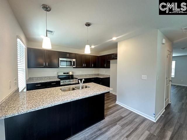 1039 Astoria Drive, Columbia, SC 29229