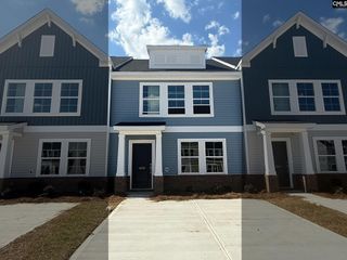 1039 Astoria Drive, Columbia, SC 29229