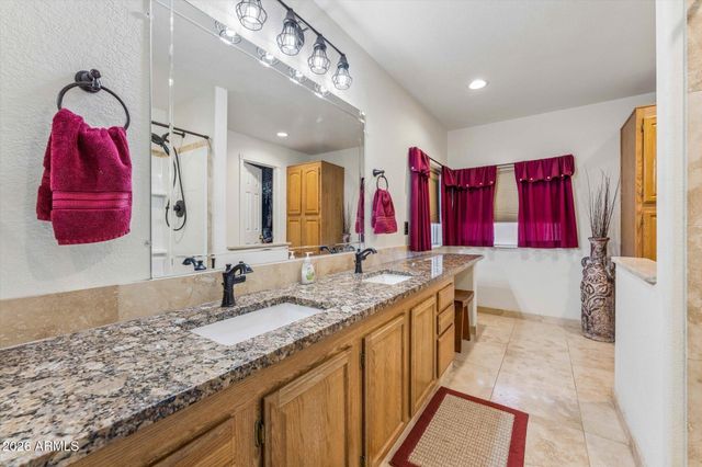 38819 N 19TH Way, Phoenix, AZ 85086