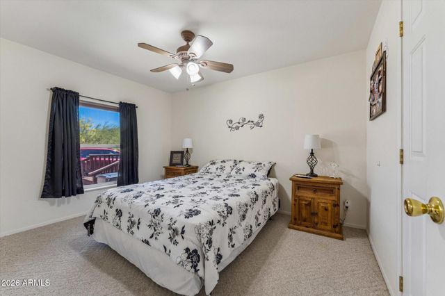 38819 N 19TH Way, Phoenix, AZ 85086