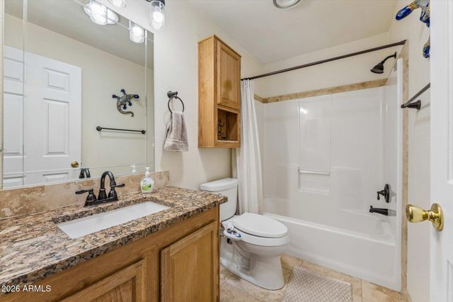 38819 N 19TH Way, Phoenix, AZ 85086