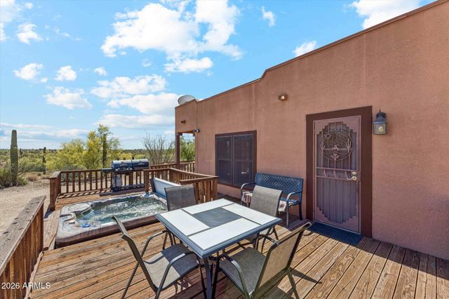 38819 N 19TH Way, Phoenix, AZ 85086