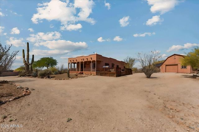 38819 N 19TH Way, Phoenix, AZ 85086