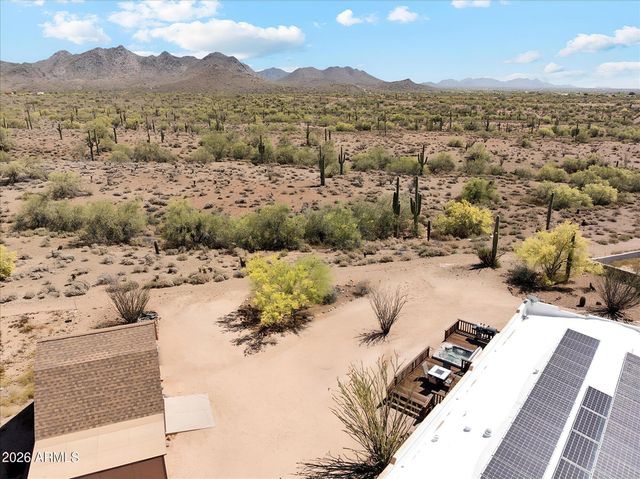 38819 N 19TH Way, Phoenix, AZ 85086