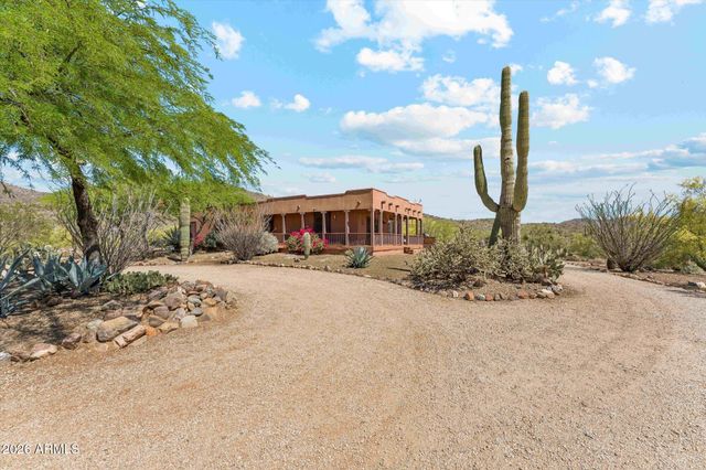 38819 N 19TH Way, Phoenix, AZ 85086
