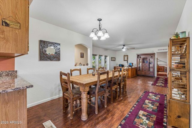 38819 N 19TH Way, Phoenix, AZ 85086