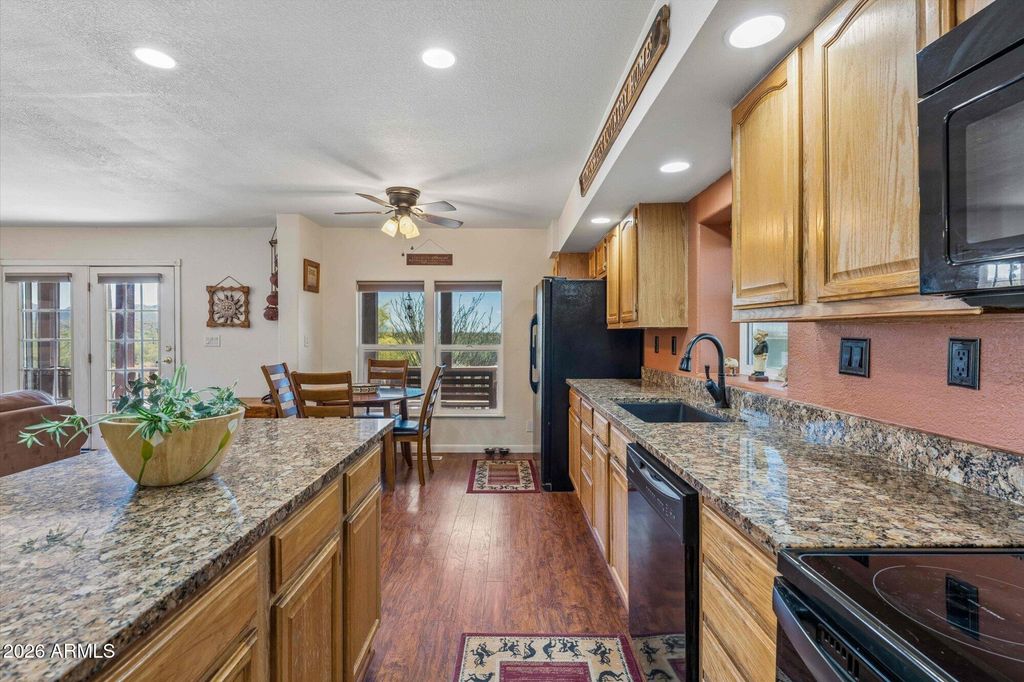 38819 N 19TH Way, Phoenix, AZ 85086 — photo 3