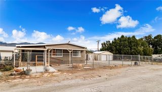 52102 Date Avenue, Cabazon, CA 92230