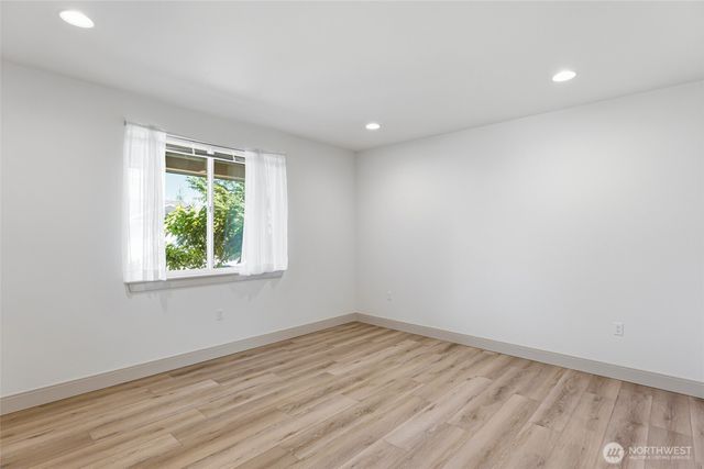142 E Cobblestone Lane, Sequim, WA 98382