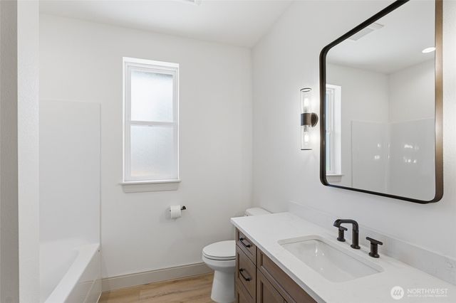 142 E Cobblestone Lane, Sequim, WA 98382