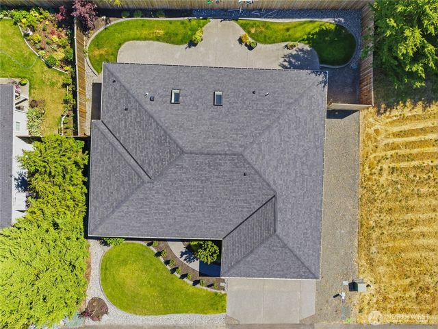 142 E Cobblestone Lane, Sequim, WA 98382