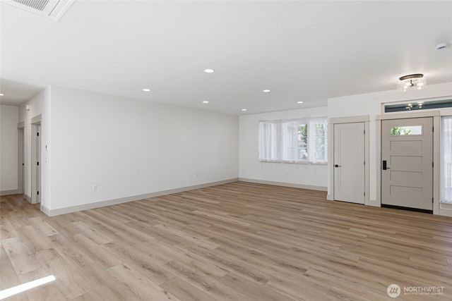142 E Cobblestone Lane, Sequim, WA 98382