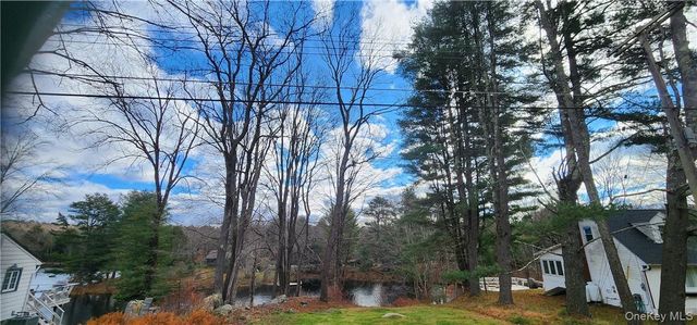 Mongaup Road, Monticello, NY 12701