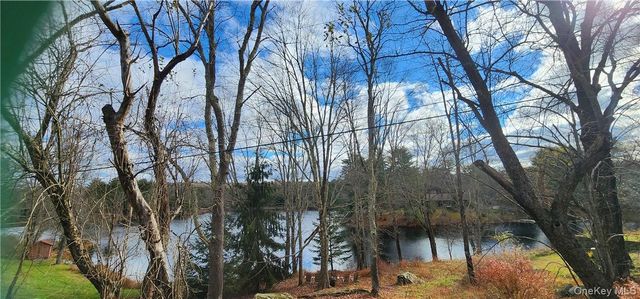 Mongaup Road, Monticello, NY 12701