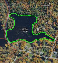 Mongaup Road, Monticello, NY 12701