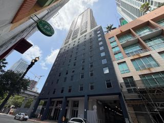 227 NE 2nd Street Unit 1903, Miami, FL 33132