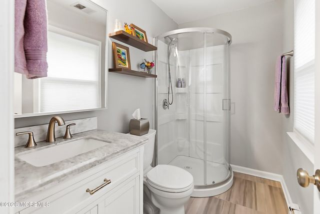 198 Deepdale Drive, Middletown, NJ 07748