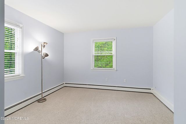 198 Deepdale Drive, Middletown, NJ 07748