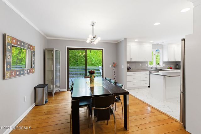 198 Deepdale Drive, Middletown, NJ 07748