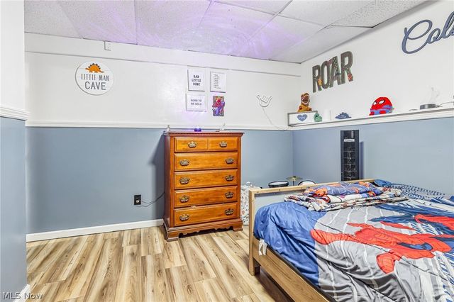 3145 Imrek Drive, Akron, OH 44312