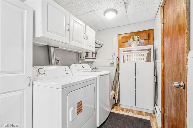 3145 Imrek Drive, Akron, OH 44312