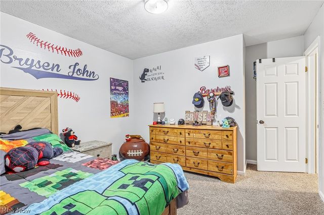 3145 Imrek Drive, Akron, OH 44312
