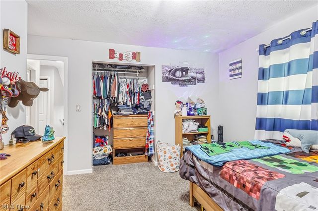 3145 Imrek Drive, Akron, OH 44312