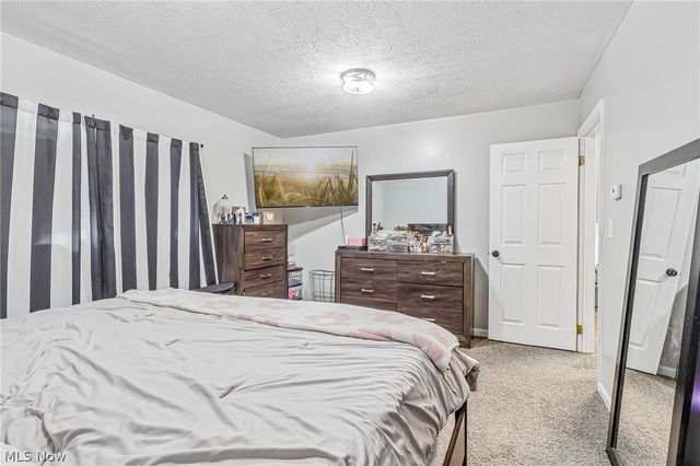 3145 Imrek Drive, Akron, OH 44312