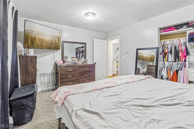 3145 Imrek Drive, Akron, OH 44312