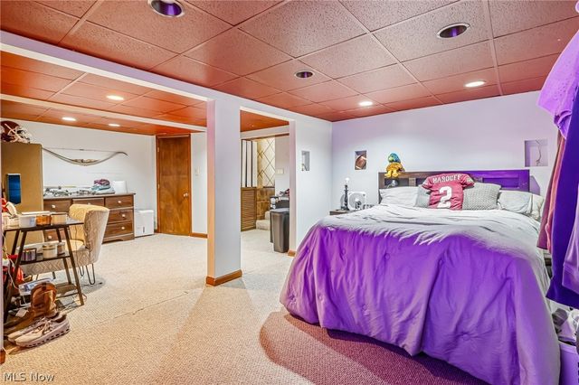 3145 Imrek Drive, Akron, OH 44312