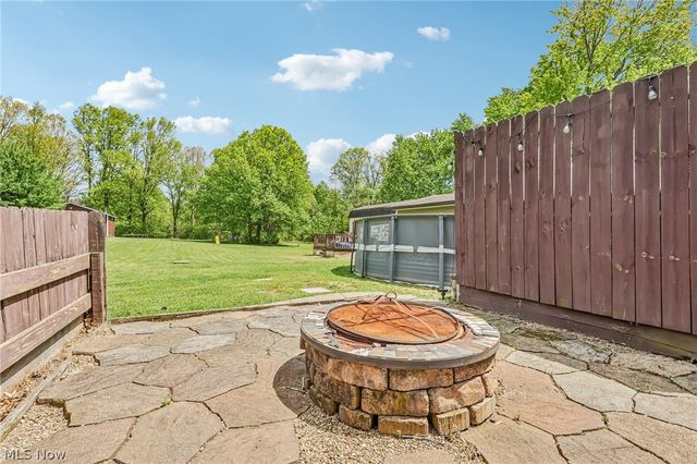 3145 Imrek Drive, Akron, OH 44312