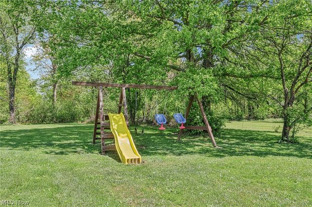 3145 Imrek Drive, Akron, OH 44312