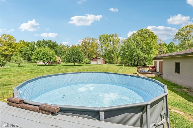 3145 Imrek Drive, Akron, OH 44312