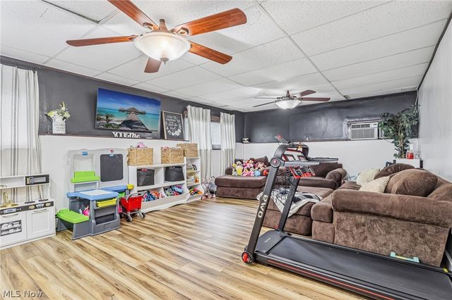 3145 Imrek Drive, Akron, OH 44312
