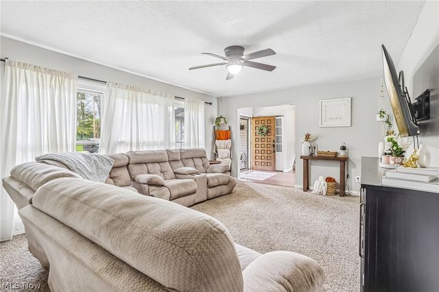 3145 Imrek Drive, Akron, OH 44312