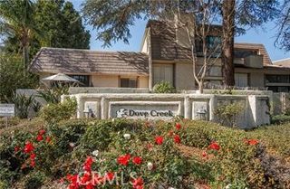 6121 Shoup Avenue 6, Woodland Hills, CA 91367