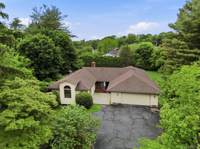64 North Street, Harrison, NY 10528