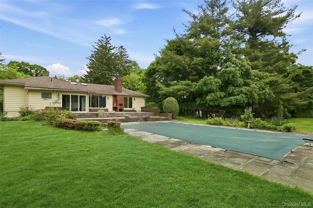 64 North Street, Harrison, NY 10528