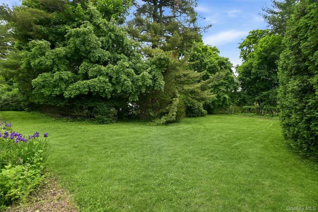 64 North Street, Harrison, NY 10528