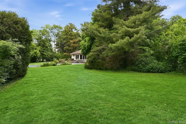 64 North Street, Harrison, NY 10528