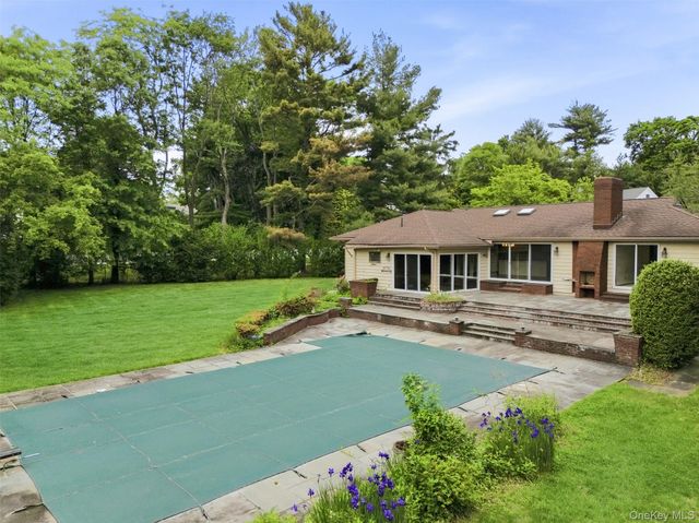 64 North Street, Harrison, NY 10528